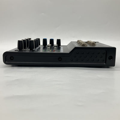 【中古】MIX5 コンパクト・アナログミキサー【秋葉原】