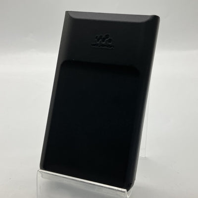 【中古】NW-ZX707用レザーケース 【CKLNWZX700 CWW】【秋葉原】