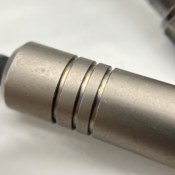 【中古】Obsidian Screw4Mini-4.4mm (ヘッドホン専用ねじ込みロック型バランス仕様) 160cm【秋葉原】