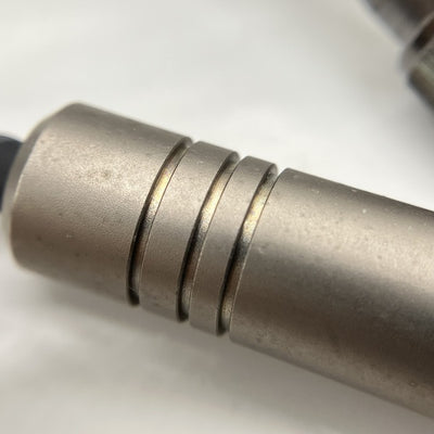 【中古】Obsidian Screw4Mini-4.4mm (ヘッドホン専用ねじ込みロック型バランス仕様) 160cm【秋葉原】