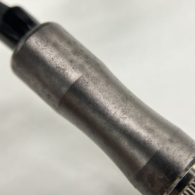 【中古】Obsidian Screw4Mini-4.4mm (ヘッドホン専用ねじ込みロック型バランス仕様) 160cm【秋葉原】