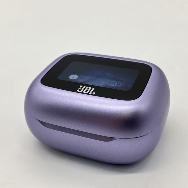 【中古】LIVE BEAM 3 パープル【JBLLIVEBEAM3PUR】【秋葉原】