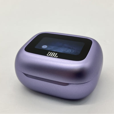 【中古】LIVE BEAM 3 パープル【JBLLIVEBEAM3PUR】【秋葉原】