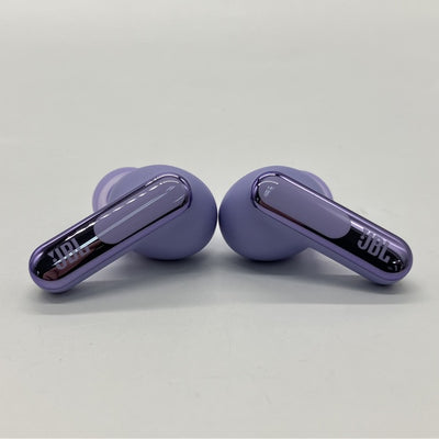 【中古】LIVE BEAM 3 パープル【JBLLIVEBEAM3PUR】【秋葉原】