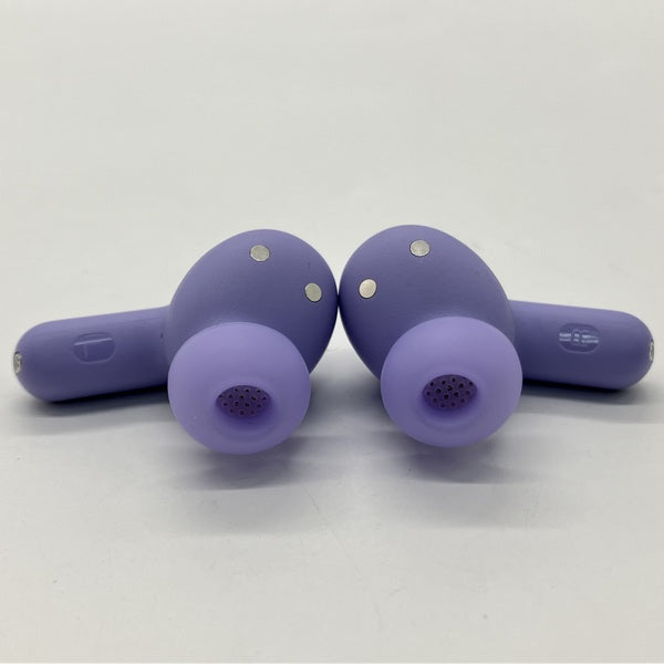 【中古】LIVE BEAM 3 パープル【JBLLIVEBEAM3PUR】【秋葉原】