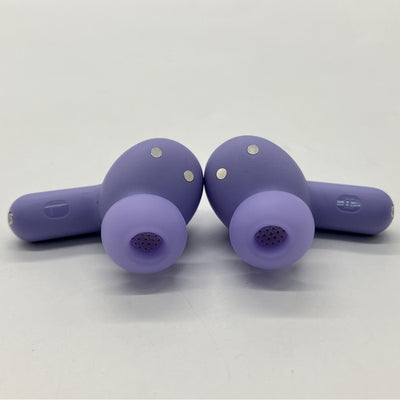 【中古】LIVE BEAM 3 パープル【JBLLIVEBEAM3PUR】【秋葉原】