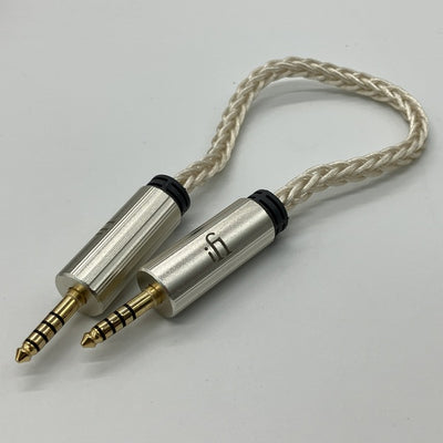 【中古】ZEN Signature Set HFM【日本橋】