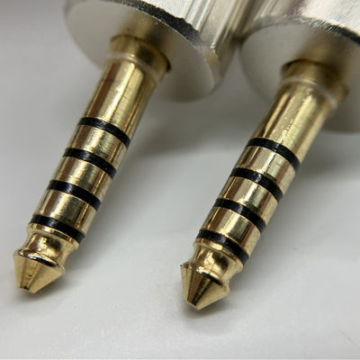 【中古】ZEN Signature Set HFM【日本橋】