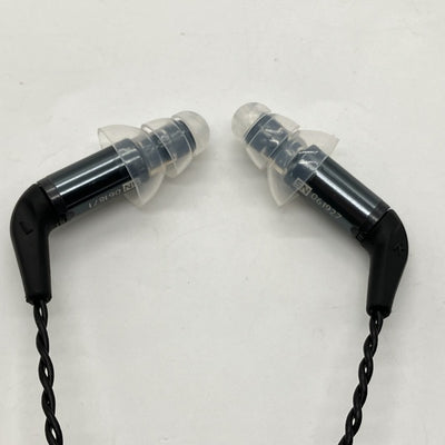 【中古】ER4SR【秋葉原】