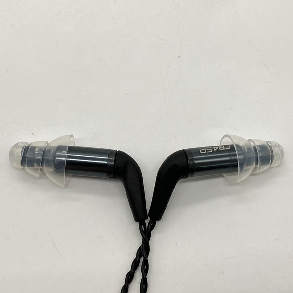 【中古】ER4SR【秋葉原】