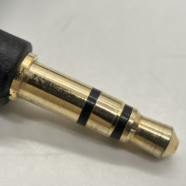 【中古】ER4SR【秋葉原】