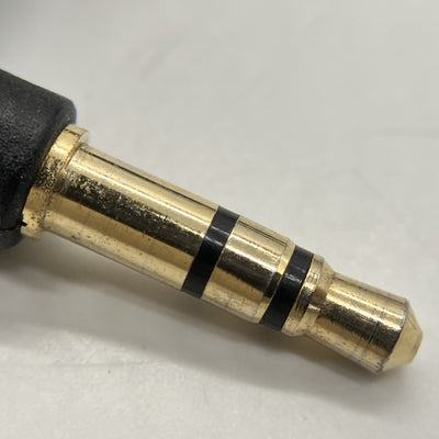 【中古】ER4SR【秋葉原】