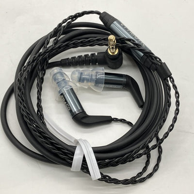 【中古】ER4SR【秋葉原】