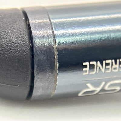 【中古】ER4SR【秋葉原】