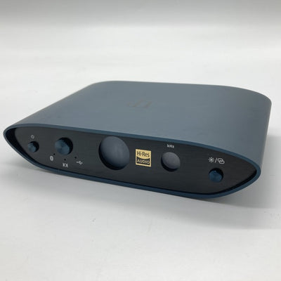 【中古】ZEN One Signature【秋葉原】
