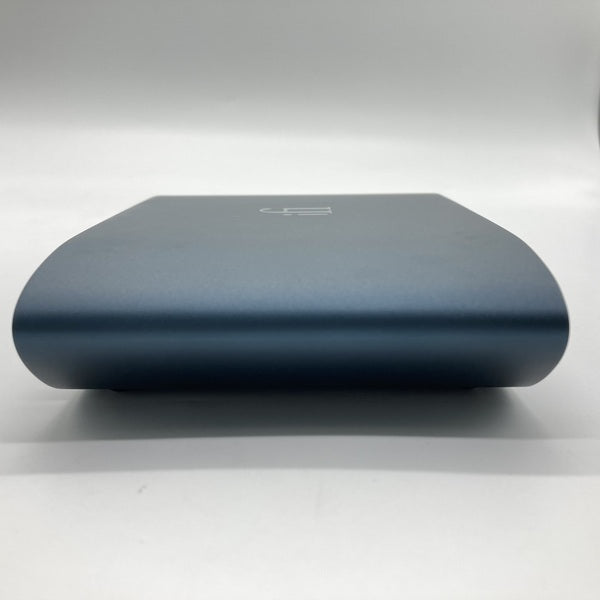 【中古】ZEN One Signature【秋葉原】