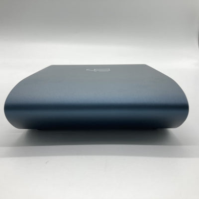 【中古】ZEN One Signature【秋葉原】