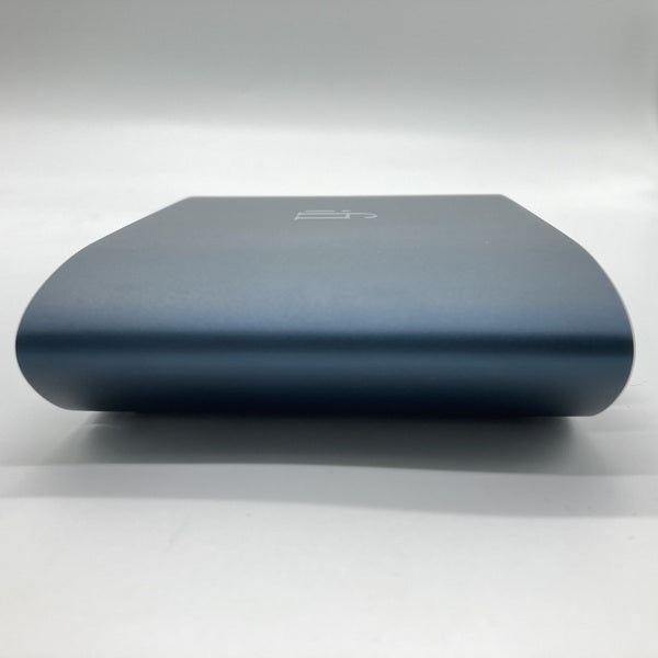 【中古】ZEN One Signature【秋葉原】