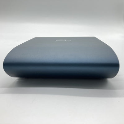 【中古】ZEN One Signature【秋葉原】