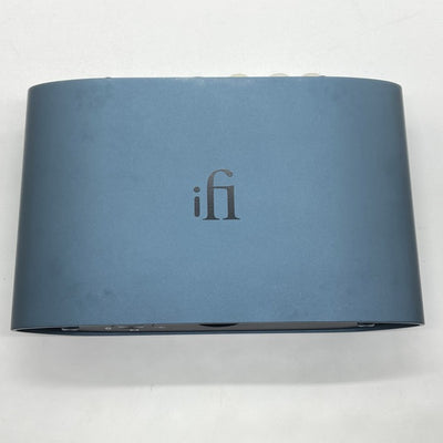 【中古】ZEN One Signature【秋葉原】