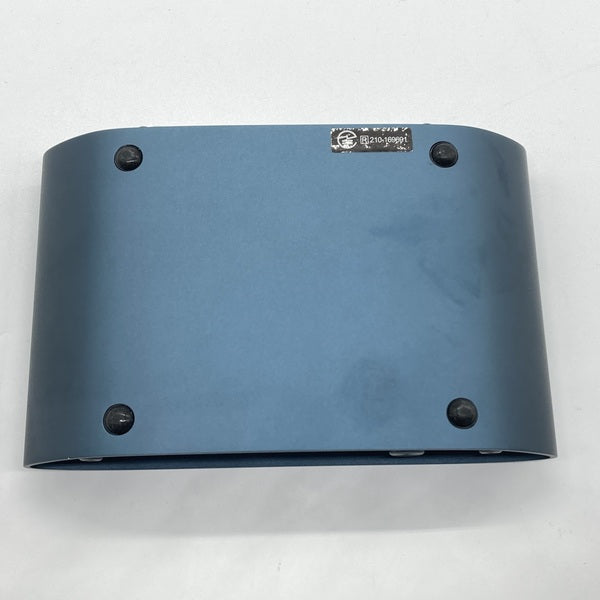 【中古】ZEN One Signature【秋葉原】