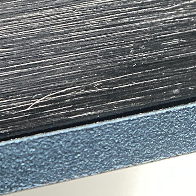 【中古】ZEN One Signature【秋葉原】