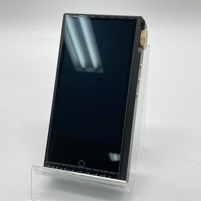 【中古】N3Ultra【名古屋】