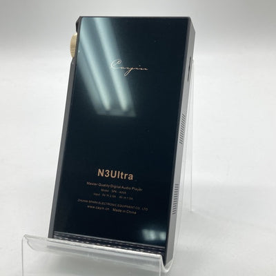 【中古】N3Ultra【名古屋】
