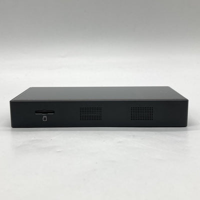 【中古】N3Ultra【名古屋】