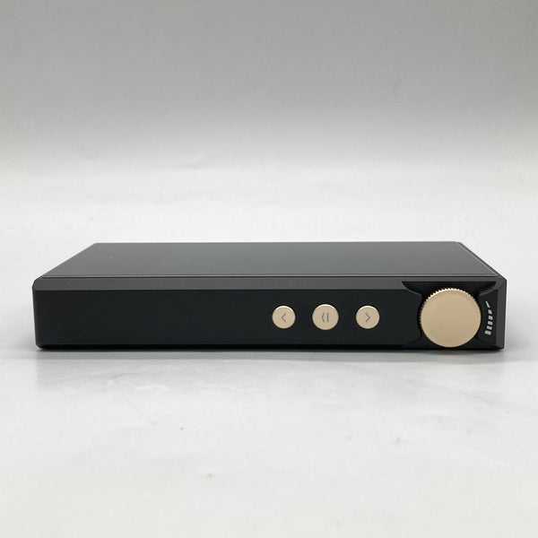【中古】N3Ultra【名古屋】