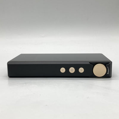 【中古】N3Ultra【名古屋】