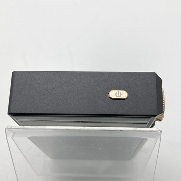【中古】N3Ultra【名古屋】