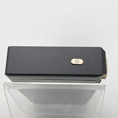 【中古】N3Ultra【名古屋】