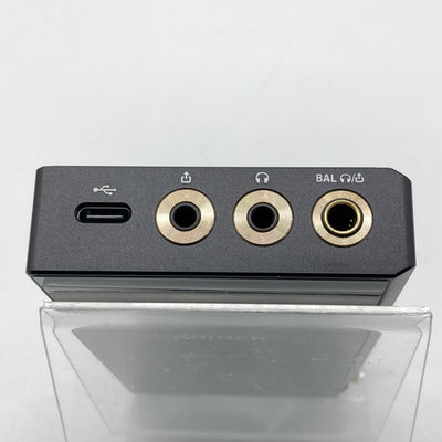 【中古】N3Ultra【名古屋】