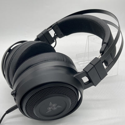 【中古】Nari 【RZ04-02680100-R3M1】【秋葉原】