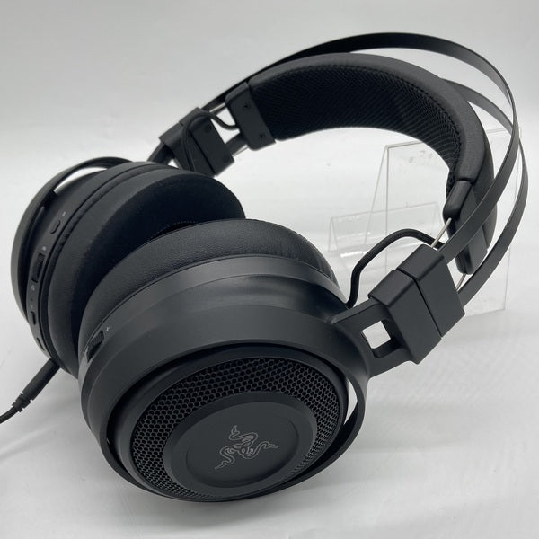【中古】Nari 【RZ04-02680100-R3M1】【秋葉原】