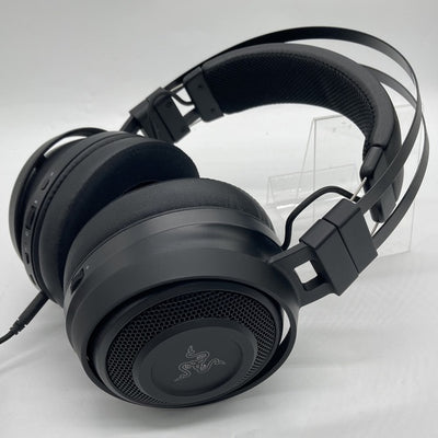 【中古】Nari 【RZ04-02680100-R3M1】【秋葉原】