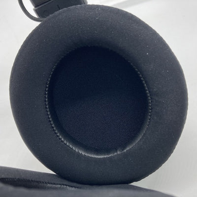 【中古】Nari 【RZ04-02680100-R3M1】【秋葉原】