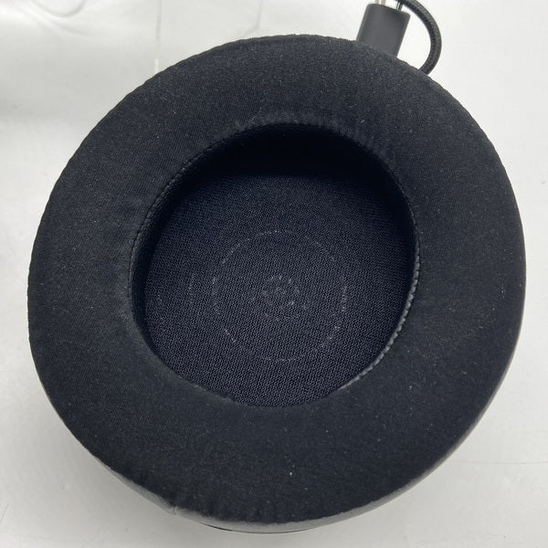 【中古】Nari 【RZ04-02680100-R3M1】【秋葉原】