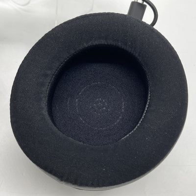【中古】Nari 【RZ04-02680100-R3M1】【秋葉原】