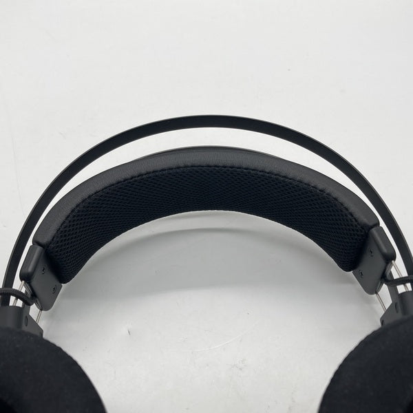 【中古】Nari 【RZ04-02680100-R3M1】【秋葉原】