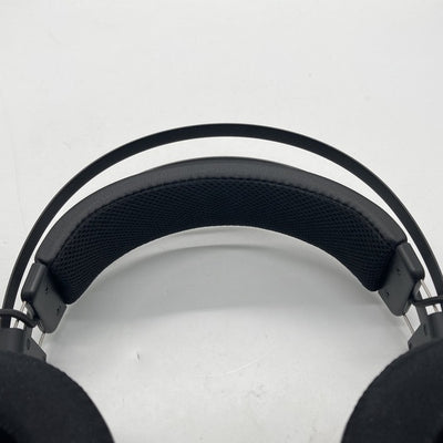 【中古】Nari 【RZ04-02680100-R3M1】【秋葉原】