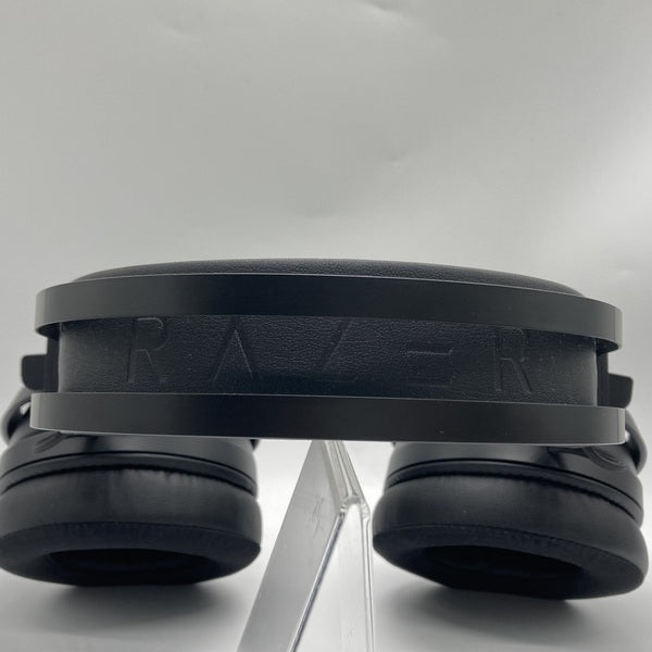 【中古】Nari 【RZ04-02680100-R3M1】【秋葉原】