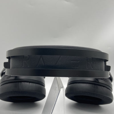 【中古】Nari 【RZ04-02680100-R3M1】【秋葉原】