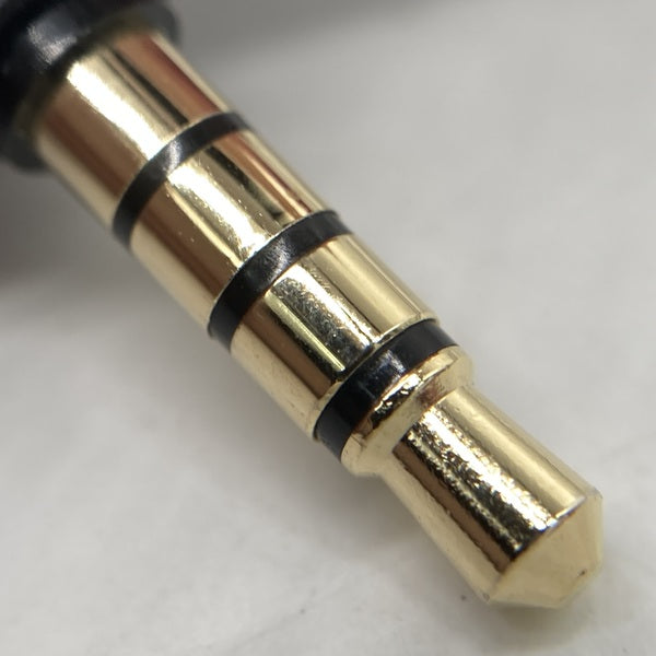 【中古】Nari 【RZ04-02680100-R3M1】【秋葉原】