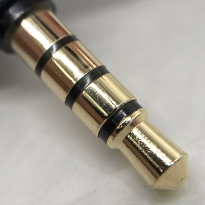 【中古】Nari 【RZ04-02680100-R3M1】【秋葉原】