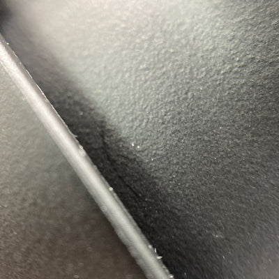 【中古】Nari 【RZ04-02680100-R3M1】【秋葉原】