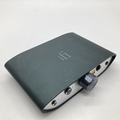 【中古】ZEN DAC【仙台】