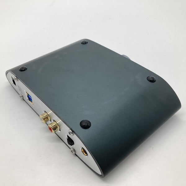 【中古】ZEN DAC【仙台】
