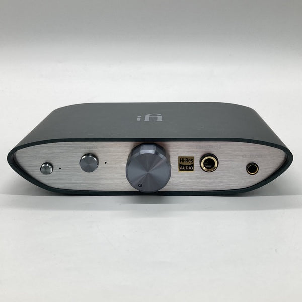 【中古】ZEN DAC【仙台】